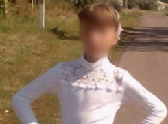 Семья выжившей девочки в ДТП с 8 погибшими на воронежской трассе получит 1 млн рублей