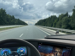 Дальнобойщики выбирают Wink — в автомобилях КАМАЗ стали доступны онлайн-кинотеатр, музыка и книги