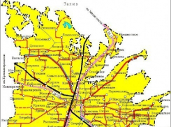 Воронежская область будет сотрудничать с Джанкойским районом Крыма