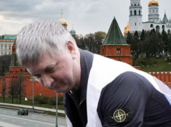 ОколоКремля решили узнать, надоел ли губернатор Гусев воронежцам