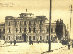 150 лет назад открылся Воронежский окружной суд