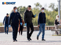 Воронежцы с антителами к COVID-19 стали получать QR-коды, минуя вакцинацию 