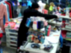 Стоял и смотрел: коварный поступок совершил мужчина перед Новым годом в Воронеже