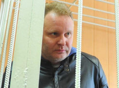 Вокруг воронежского имущества Бажановых разгорелся спор в московском суде 