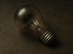 50 населенных пунктов Воронежской области попадут под отключение электричества в декабре