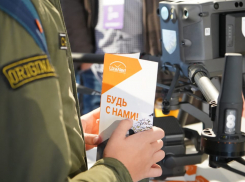 билайн и поисково-спасательный отряд «ЛизаАлерт» — итоги сотрудничества в 2023 году