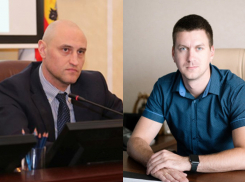Бывший вице-мэр Курило покинул тонущий АИР
