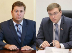 Стали известны два новых кандидата на пост мэра Воронежа