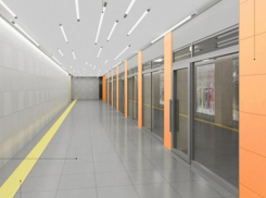 Четыре подземных перехода отдадут в частные руки в Воронеже