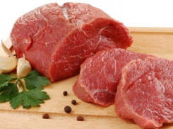 В Воронеже продавали мясо с кишечной палочкой