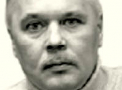 Политик 90-х годов говорил, что способствовал развалу комсомола в Воронеже