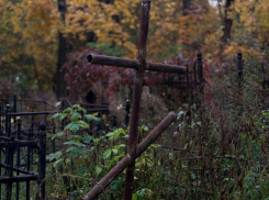 Под секретом остаются официальные данные о численности населения Воронежской области 