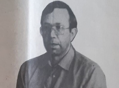 Как в начале 90-х власти сдерживали рост цен в Воронеже