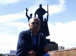 Мэром воронежского Поворино стал свой человек