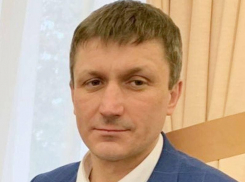 Мэр Семилук заболел в день отчета перед оппонирующими ему депутатами
