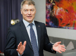 Вице-премьер воронежского правительства решил побороться с опытными депутатами