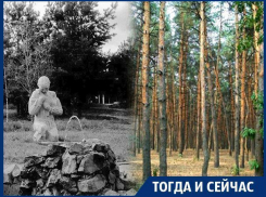 Юго-Западный микрорайон Воронежа – от деградации 90-х до железной дисциплины Аристова