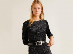 Модные идеи для сказочного Нового года