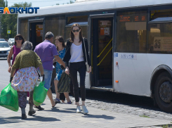 МКП «Воронежпассажиртранс» теряет доверие поставщиков