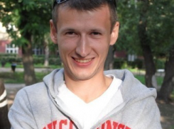 В Воронеже пройдут открытые лекции по физике в рамках Турнира трех наук