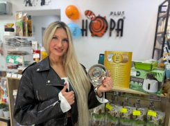 Сеть зоомагазинов «НОРА» отмечает 17-летие: новые горизонты с 17 знаковыми ресторанами Воронежа 