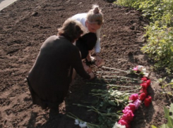 Убитую Екатерину Череповецкую похоронят не в Воронеже