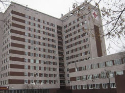 В Воронежской области Газель насмерть сбила пешехода