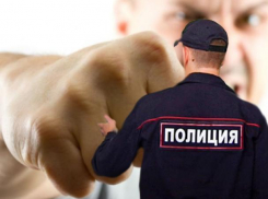 Пьяный воронежский депутат избил ногами полицейского после дебоша на почте