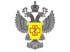 У троих воронежцев обнаружили опасных червей