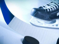 Воронежский «Буран» проиграл клубу «Сарыарка», потерпев третье поражение подряд