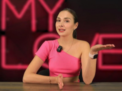 Как понять, что фонтан любви иссяк, рассказала сексолог в Воронеже (18+)