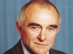 Профессор ВГУ стал фигурантом по уголовному делу Ендовицкого в Воронеже 