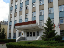 Руководитель управления автомобильных дорог Воронежской области был под колпаком у московских следователей