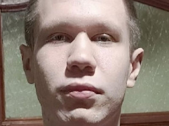 Очередной юноша бесследно исчез на новогодние праздники в Воронеже