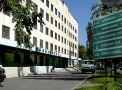 В Нововоронеже 50 болевших пневмонией школьников были выписаны из больницы