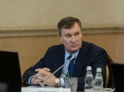 Долги воронежцев за капремонт составили почти 1 млрд рублей