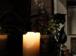 Геноцидом назвали издевательство над жителями села Семилуки под Воронежем