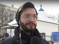 «Не служил - не мужик», - воронежцы рассказали об отношении к 23 февраля