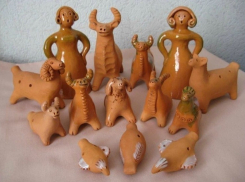 Воронеж на несколько часов вернется в прошлое