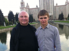 Почему воронежские судьи остались за рамками расследования подлога на 100 млн рублей