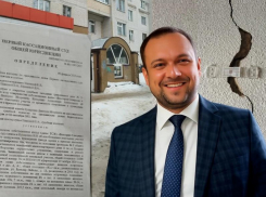 Скандальный воронежский медиамагнат Дмитрий Кухаренко не вошел в новый состав общественного совета МВД: над ним «сгустились тучи»