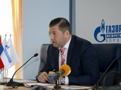 Разъезжающий на Harley-Davidson газовик-единорос Константин Зубарев зарабатывал 774 тыс рублей в месяц