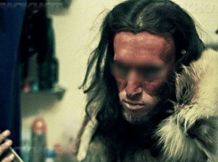 Воронежца, который отрезал и изнасиловал голову своей подруги, признали невменяемым