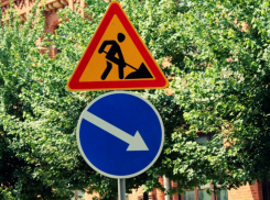 Какие участки отремонтируют на М-4 «Дон», рассказали дорожники 