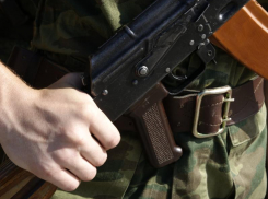 Такого летчика в академии не было: власти опровергают убийство военного в Воронеже