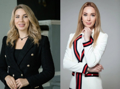 Сразу две «народные избранницы» из Вороблдумы отправились в столичную командировку