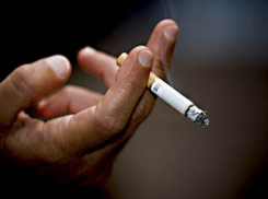 В Воронежских СИЗО организованы «камеры для некурящих»