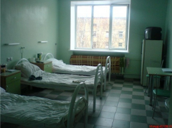 Воронежские власти никак не могут приступить к проектированию нового онкодиспансера