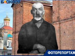 Трещины, выбитые окна и ржавчина: как выглядит воронежский дом, где жил священномученик Базилевский