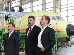 Бывшему руководству ВАСО не удалось соскочить с крючка